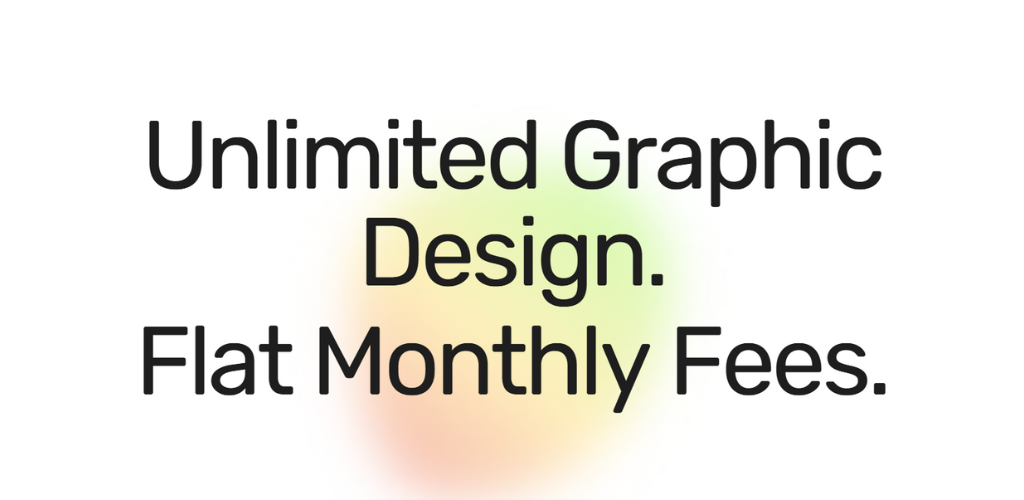Dari Konsep ke Kesempurnaan: Unlimited Revisions untuk Visi Brand Anda